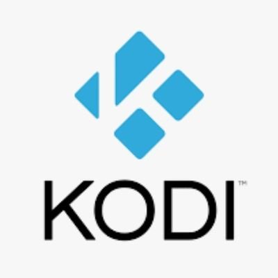 Te instalo Kodi en TV Box, TV, ordenador. Con los Addons necesarios para ver TODO el universo KODI.