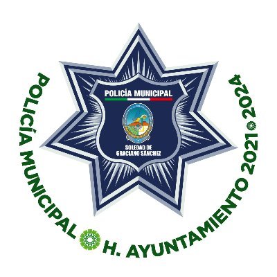 DGSP_SoledadGS's profile picture. 