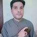Syed Amir Hussain (@write2amir2014) Twitter profile photo