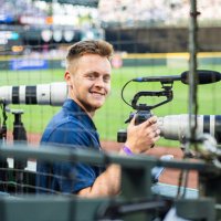 Pete Gottschalk (@simplypg13) 's Twitter Profile Photo Pete Gottschalk (@simplypg13) 's Twitter Profile Photo
