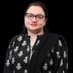 Ayesha Afridi 📈 Content Marketing Expert (@ayeshaafridi00) Twitter profile photo Ayesha Afridi 📈 Content Marketing Expert (@ayeshaafridi00) Twitter profile photo