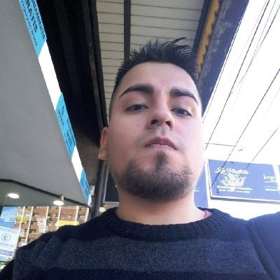 carlosviveros90's profile picture. Founder @tecopas_app 🚀 | Building tech to solve real problems 💡 | FlutterFlow & AI Developer 🤖 BA, Arg 🇦🇷