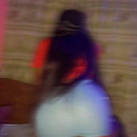 Red indian ☺ (@kerelll_) 's Twitter Profile