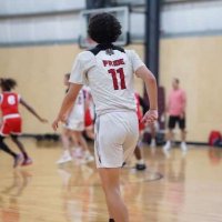 Benton Williams (@bentonw95823329) 's Twitter Profile Photo Benton Williams (@bentonw95823329) 's Twitter Profile Photo