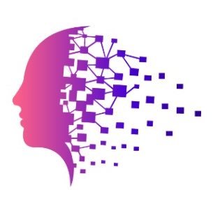 🌐We Offer Tailored #softwaredevelopment & #design , #app creation, and #IT consultancy for businesses of all sizes. 💡#Innovation Beyond Imagination!