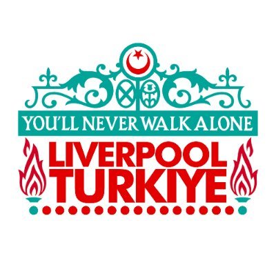 LFC_Turkiye Profile Picture