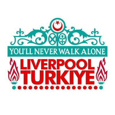 Liverpool FC Türkiye Profile