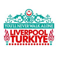 Liverpool FC Türkiye(@LFC_Turkiye) 's Twitter Profile Photo