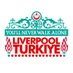 Liverpool FC Türkiye (@LFC_Turkiye) Twitter profile photo