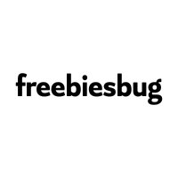 Freebiesbug (@freebiesbug) 's Twitter Profile