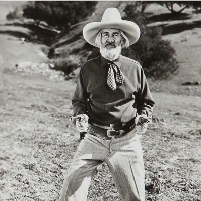 Topnotabotnl's profile picture. Blessed beyond logical explanation! 🌵! Unrecovered memeophile. Thank you to my kind and forgiving Jesus Christ for loving me. John 8:32, Romans 8:28