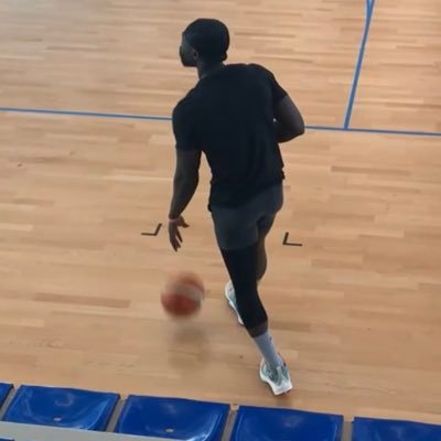 Madrid ➡️ Rouen ➡️Calais 📍calais , player basketball 🏀 N3 🇪🇸🇨🇩|