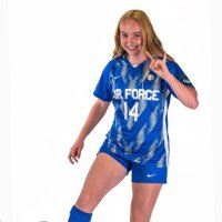 Peyton Ferrell (@peyton_ferrell) 's Twitter Profile