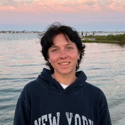 Elon University '23, Educator, Currently teaching high school American Government and Abnormal Psychology