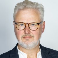 Martin Ehala (@martinehala) 's Twitter Profile