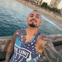 k (@dagner28stgo) 's Twitter Profile