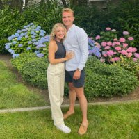 Hank Peters-Wood (@hankpw12) 's Twitter Profile Photo Hank Peters-Wood (@hankpw12) 's Twitter Profile Photo