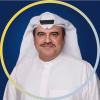 طارق عبدالمحسن الدويسان(@TariqAldowaisan) 's Twitter Profile Photo