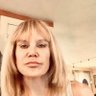 Iloveronnieb2's profile picture. Love Ron & Gail Bennington,Chris Stanley, Vito Calise ( sp?). Bonfire, Joe Rogan, Tim Dillon, Duncan Trussell, There’s just too many to list.Comedy