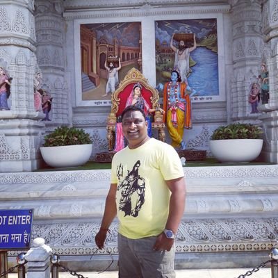 वो देशभक्ति का ज्ञान ना दे 