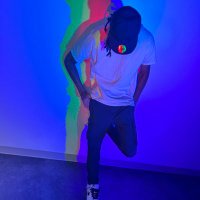 Tony Elliott Jr. (@tony_elliott3) 's Twitter Profile