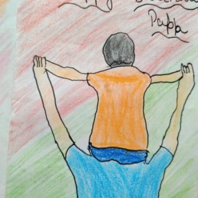 PramodS55995670's profile picture. I love my country