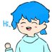 Lemino mlem 🫐🫐 (@uwuquan1) Twitter profile photo Lemino mlem 🫐🫐 (@uwuquan1) Twitter profile photo