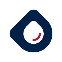 Dew Software (@dewsoftware) 's Twitter Profile