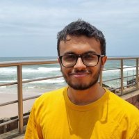 Aditya Prabhu(@adiprabhu17) 's Twitter Profile Photo