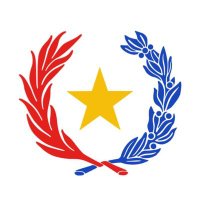 Embajada del Paraguay en Argentina (@embajadapararg) 's Twitter Profile