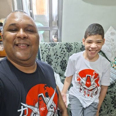 MSilva_TI's profile picture. 