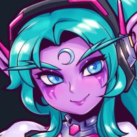 Naeri X 나에리 (@overwatchnaeri) 's Twitter Profile Photo Naeri X 나에리 (@overwatchnaeri) 's Twitter Profile Photo