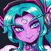 Naeri X 나에리 (@overwatchnaeri) Twitter profile photo Naeri X 나에리 (@overwatchnaeri) Twitter profile photo