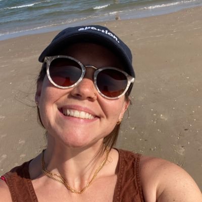 abort_alito_pls's profile picture. PhD student @UTAustinSoc | Duke alum @DukeGHI | Repro Justice | Abortion advocate