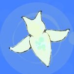 paintart5170's profile picture. 