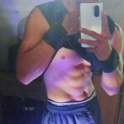 Prakash53955357's profile picture. #procasinator