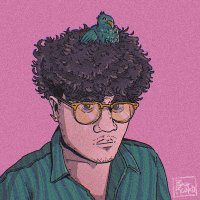 Rakapricorn (@rakapricorn) 's Twitter Profile
