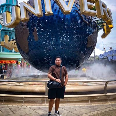 gmsnrecilla's profile picture. Project Manager | Web Developer | IT Consultant