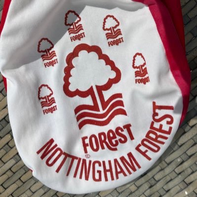 All things #NFFC