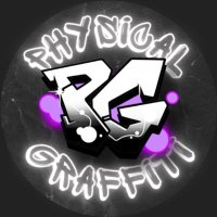 PHYSICAL GRAFFITI (@physgraffitimu) 's Twitter Profile