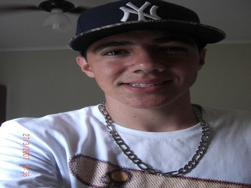 TWITTER DESATIVADO SIGA-ME NO NOVO , @bmartiin_ . #VALEU