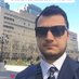 Anthony Ivany, Esq. (@coachivany) Twitter profile photo Anthony Ivany, Esq. (@coachivany) Twitter profile photo