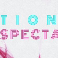 Action, Spectacle (@balticresidency) 's Twitter Profile