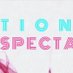 Action, Spectacle (@balticresidency) Twitter profile photo Action, Spectacle (@balticresidency) Twitter profile photo