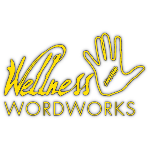 PeerWordworks's profile picture. Instant Peer Support: emotional distress is temporary and transformative. entrepreneur, Gigabit, socent, mhsm, wellness, KCMO, KCK, psych, realtalk, truth