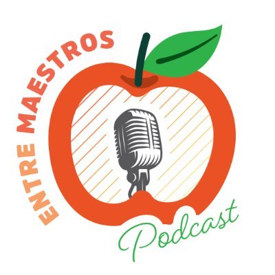 #EdTeach #BlendedLearningSpecialist #EducationalResearch @entremaestrospodcast