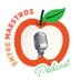 Entre Maestros Podcast (@prblended) Twitter profile photo Entre Maestros Podcast (@prblended) Twitter profile photo