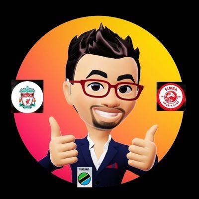 ROK765's profile picture. O.T.G 

𝗥 ᵒˢᵃᵏʸ 𝘼𝙣𝙘𝙞𝙚𝙣𝙩 ᵒⁿᵉ  ☀︎