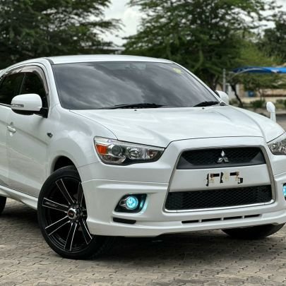 BarakFredy's profile picture. Fblmotors,tunauza magari mapya na used pia tunaagiza gari kutoka japan na china, wasiliana nasi kupata gari lako# gari zote zinazopostiwa zipo.