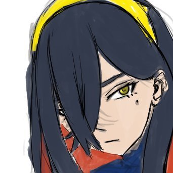高尾/カノーさんのプロフィール画像